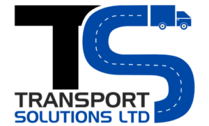 TS Transport Solutions LTD logo